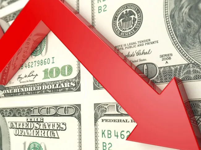 Stagflation